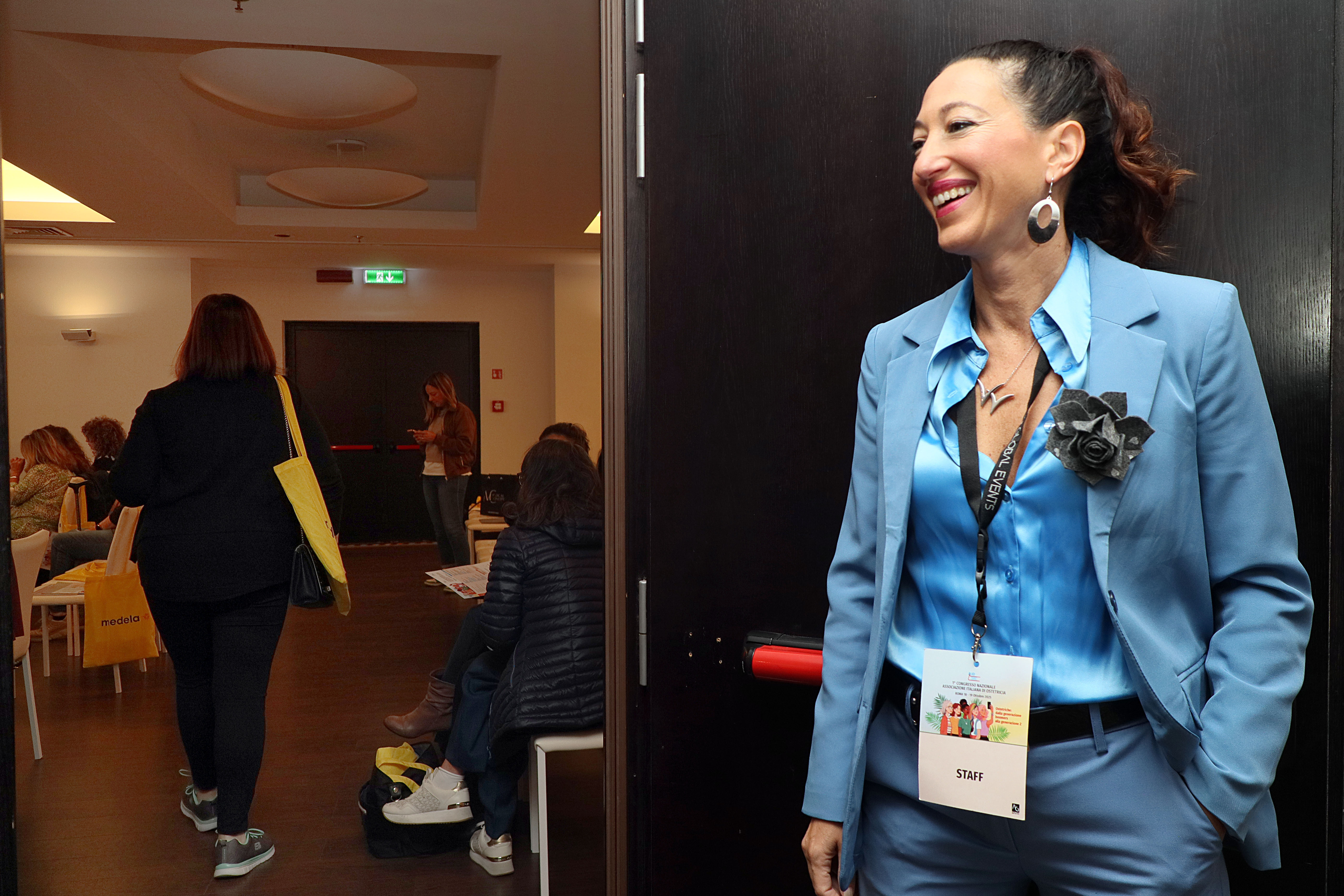 AIO_Congresso_18-10-2025 0471.jpg